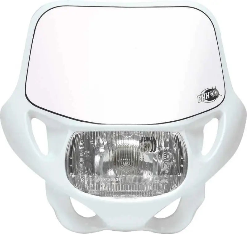 ACERBIS 2042750002