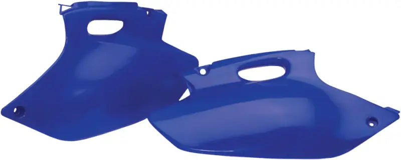 2043480211 Side Panels Blue