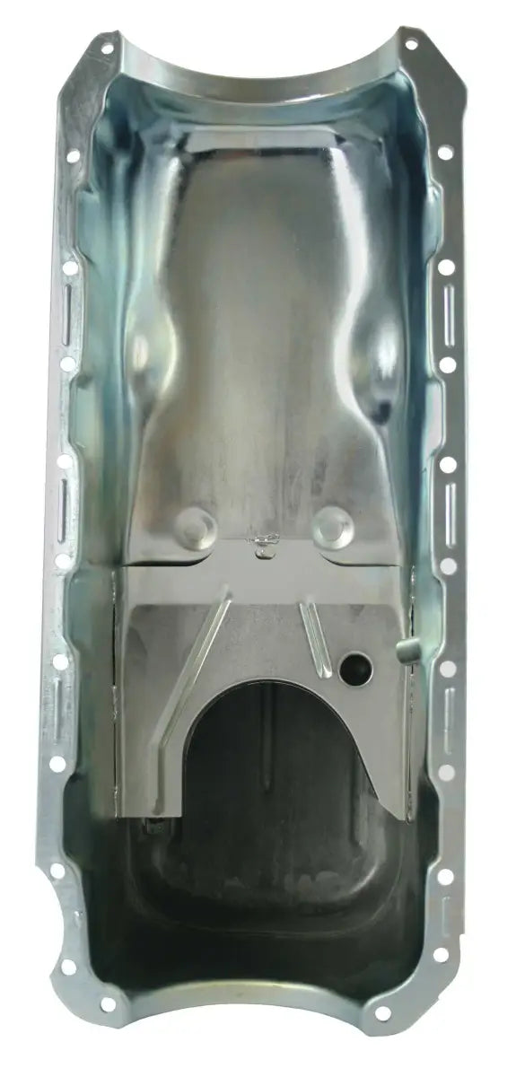 20451 Oil Pan