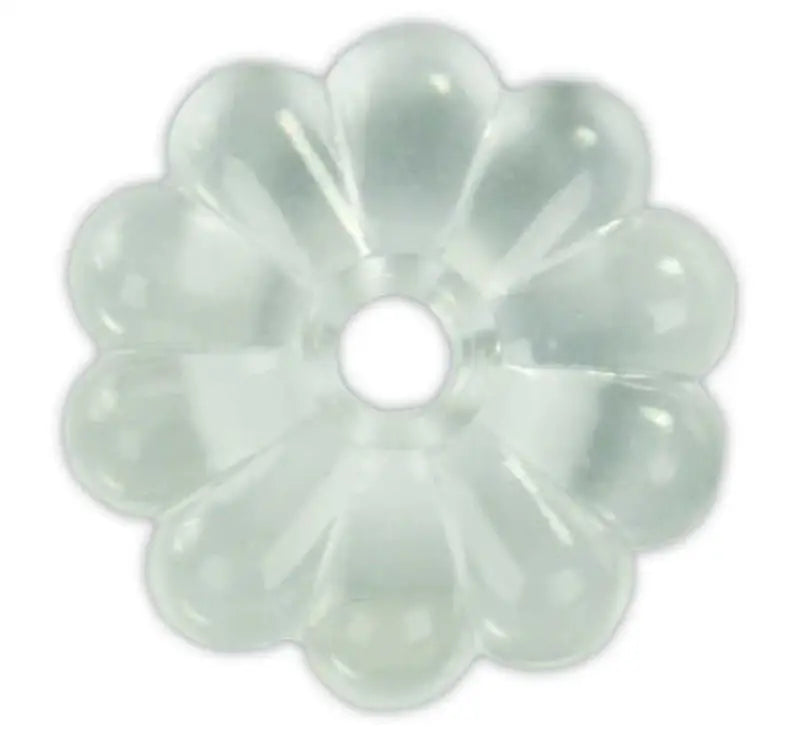 20465 Screw Rosettes
