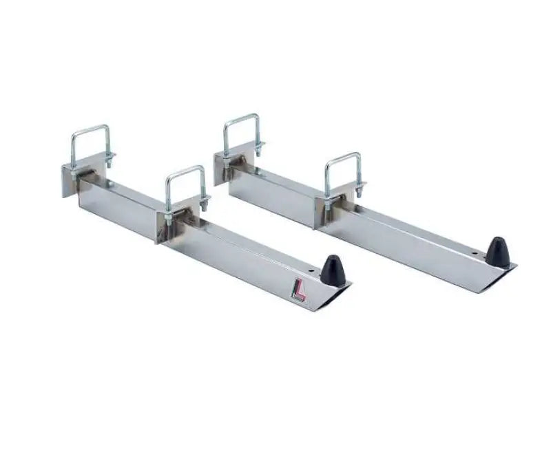 20470 Traction Bar