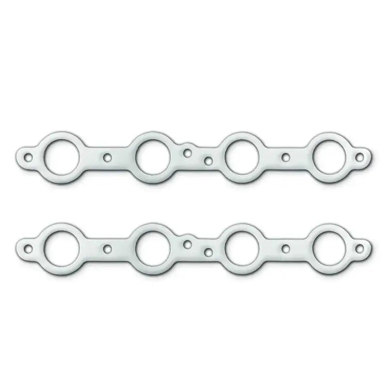 2049 Exhaust Header Gasket