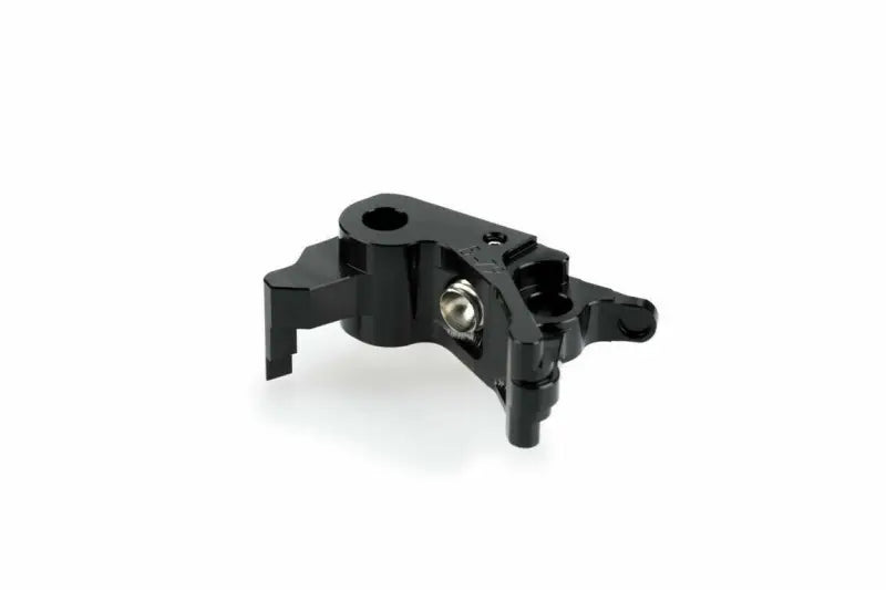 20521N Lever Adapter Brake Black Yam