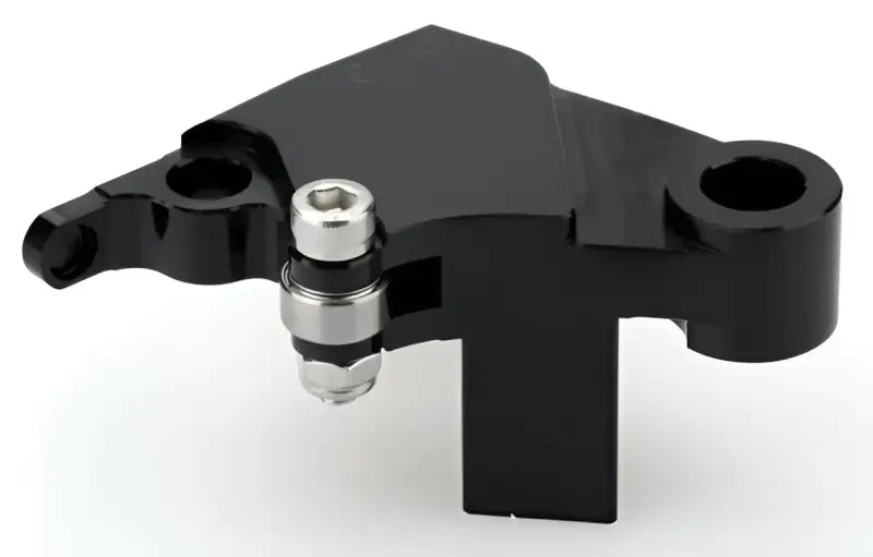 20536N Lever Adapter Clutch Black Kaw