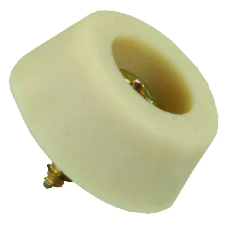 20545 Door Stop Bumper