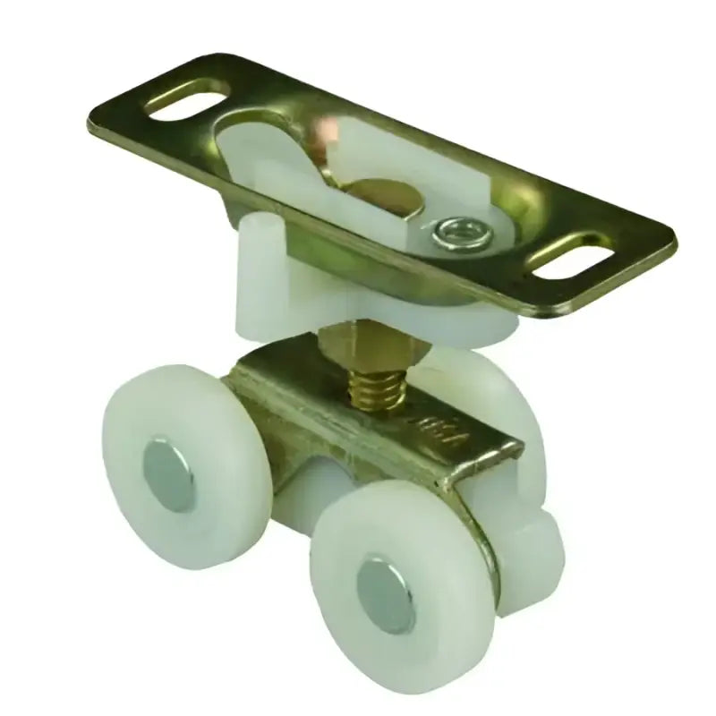 20565 Interior Door Roller