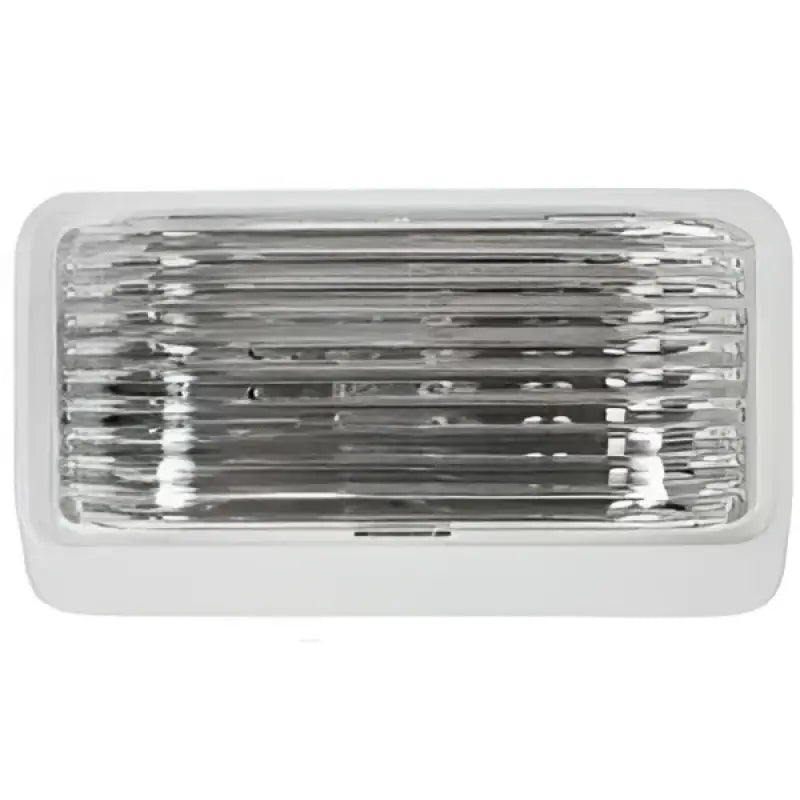 20672 Porch Light