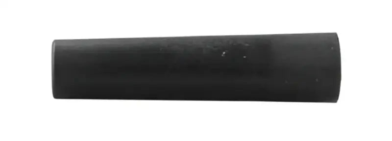 20685 Door Stop Bumper