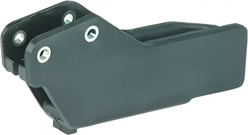 2071519999 Chain Guide Black