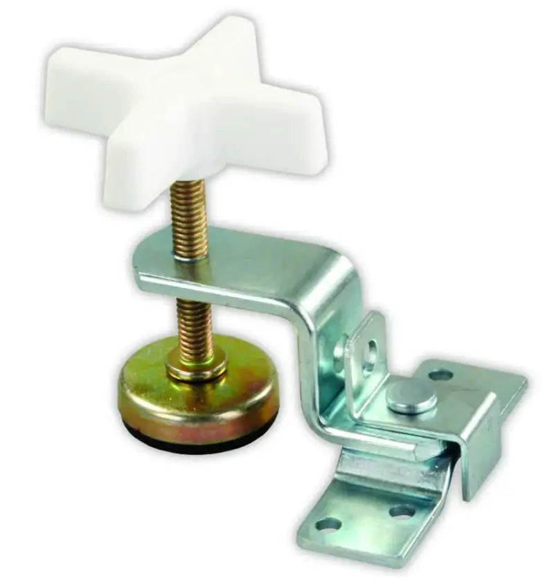 20785 Fold-Out Bunk Clamp