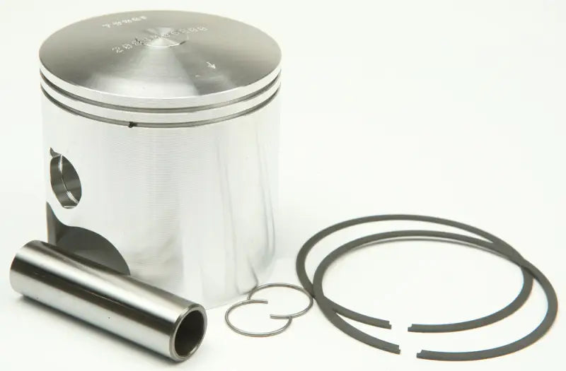 2084M06800 Piston M06800 Prolite 2677cdm S/M