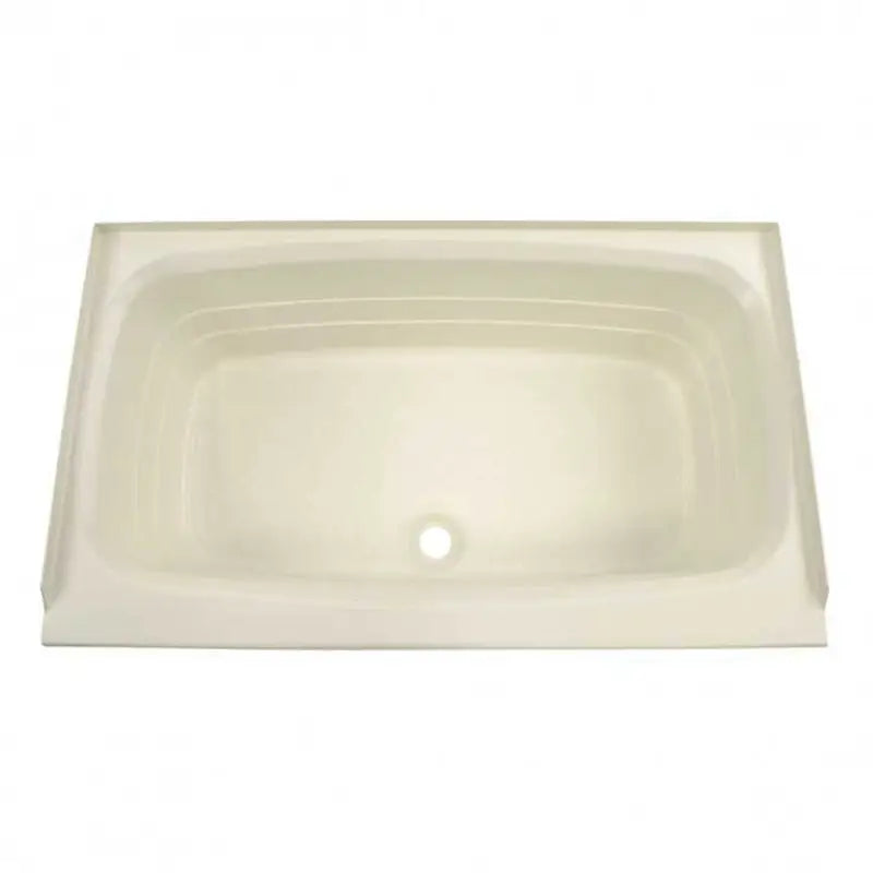 209385 Bathtub