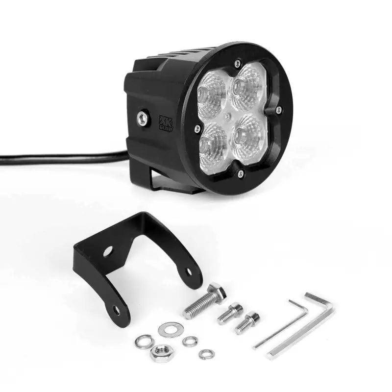 XK GLOW XK065003-FL