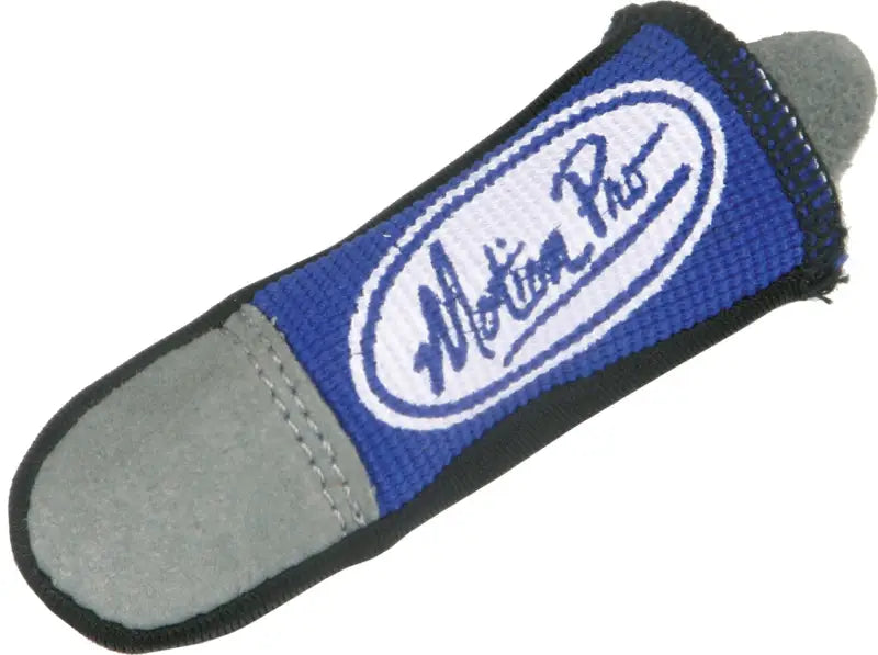 21-0016 Motion Pro Magnetic Finger Glove
