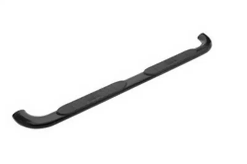 21-1315 Nerf Bar