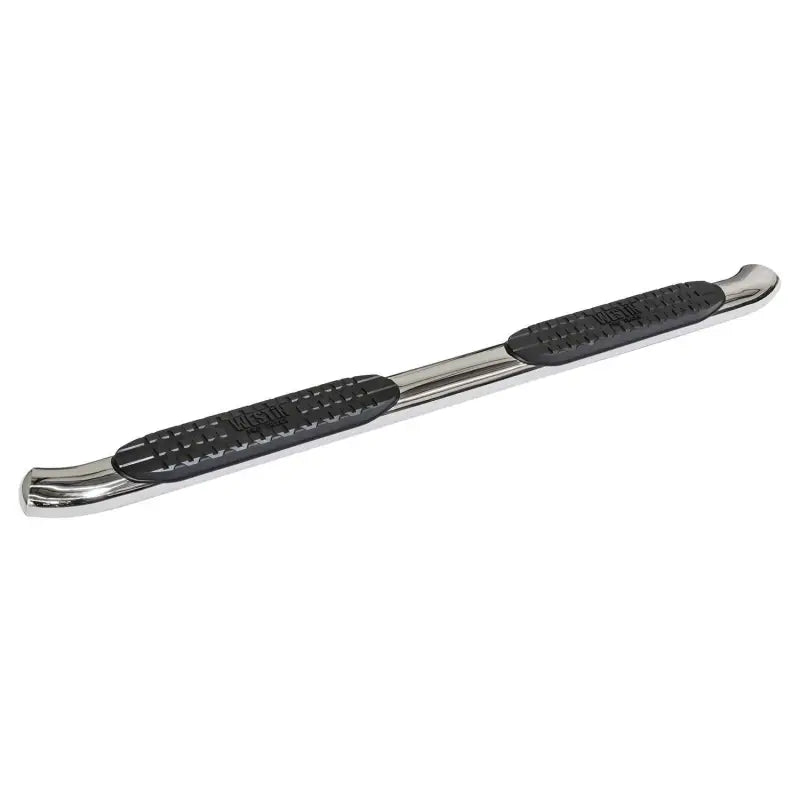 21-23580 Nerf Bar