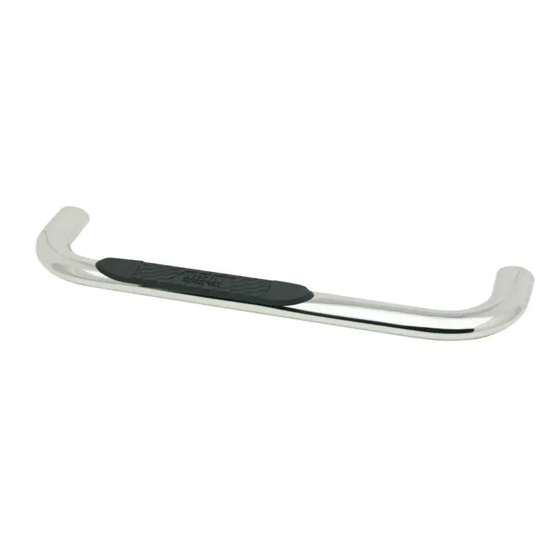 21-3540 Nerf Bar