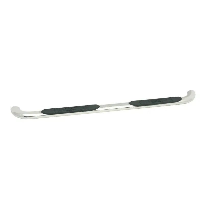 21-3560 Nerf Bar