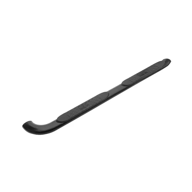 21-3615 Nerf Bar