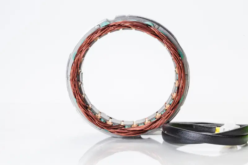 21-420 Ricks Stator