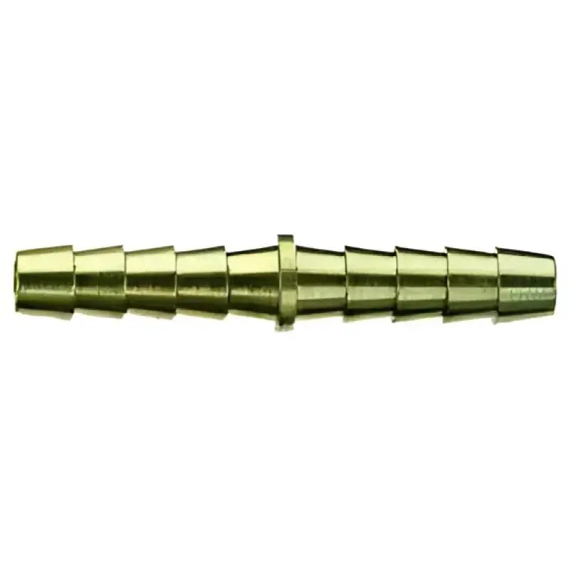 21-423 Coupler Fitting