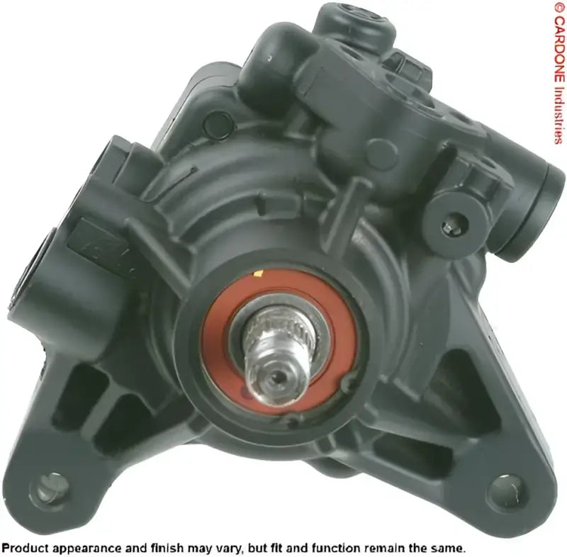 21-5341 Cardone Import Power Stering Pump