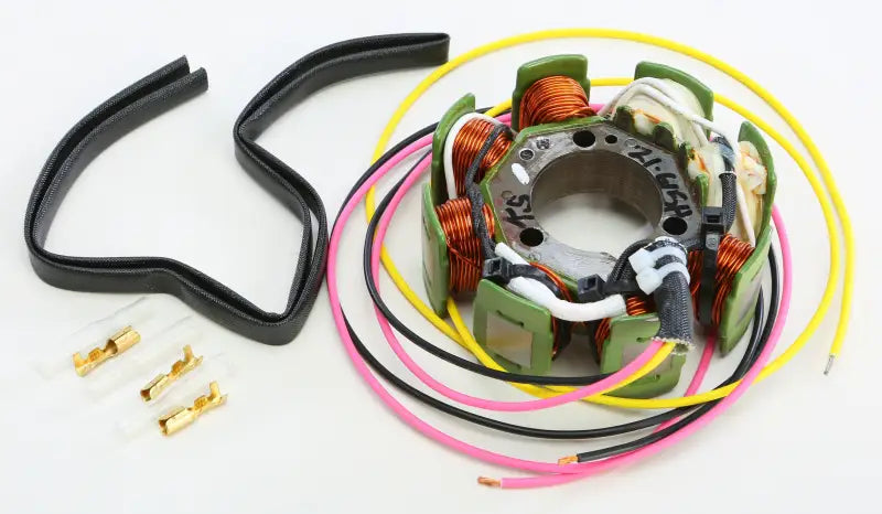 21-615H Ricks Stator - RV and Auto Parts