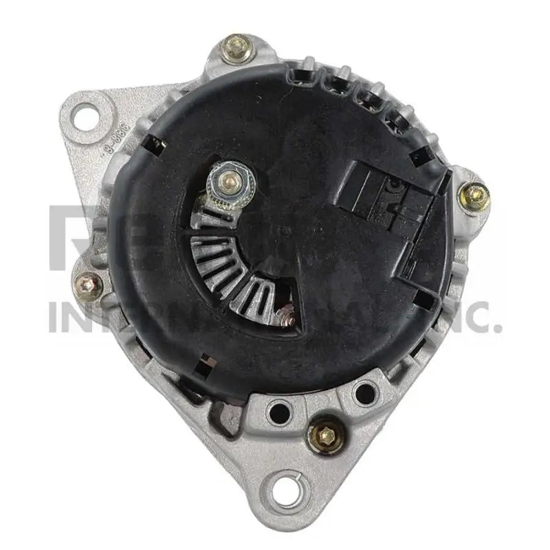 21008 Alternator/ Generator