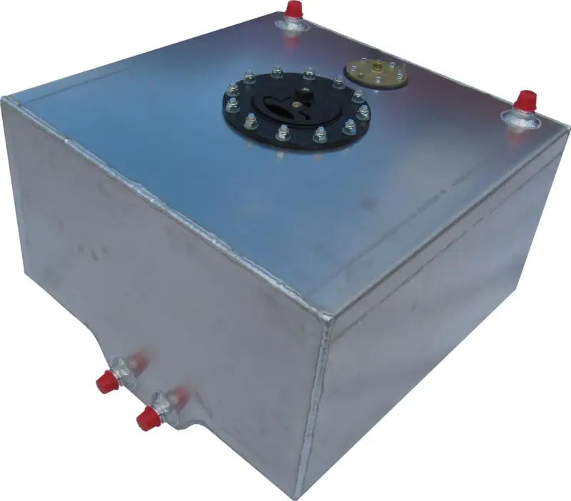 2100AS RCI Fuel Cell