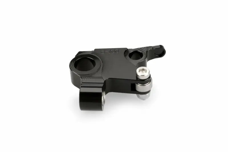 21079N Lever Adaptor Brake Black Duc