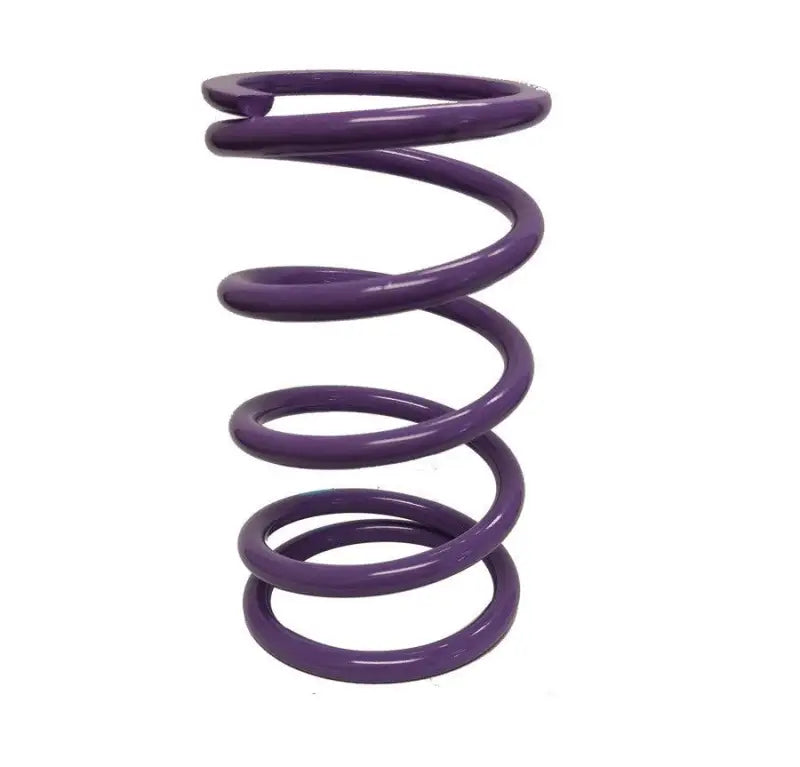 210800-012 Venom Products Venom Primary Spring Ac 2017+ Purple/White 120-240 - RV and Auto Parts
