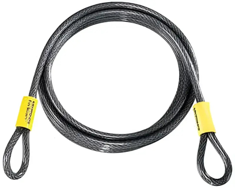 210818 Kryptoflex Cable 4'