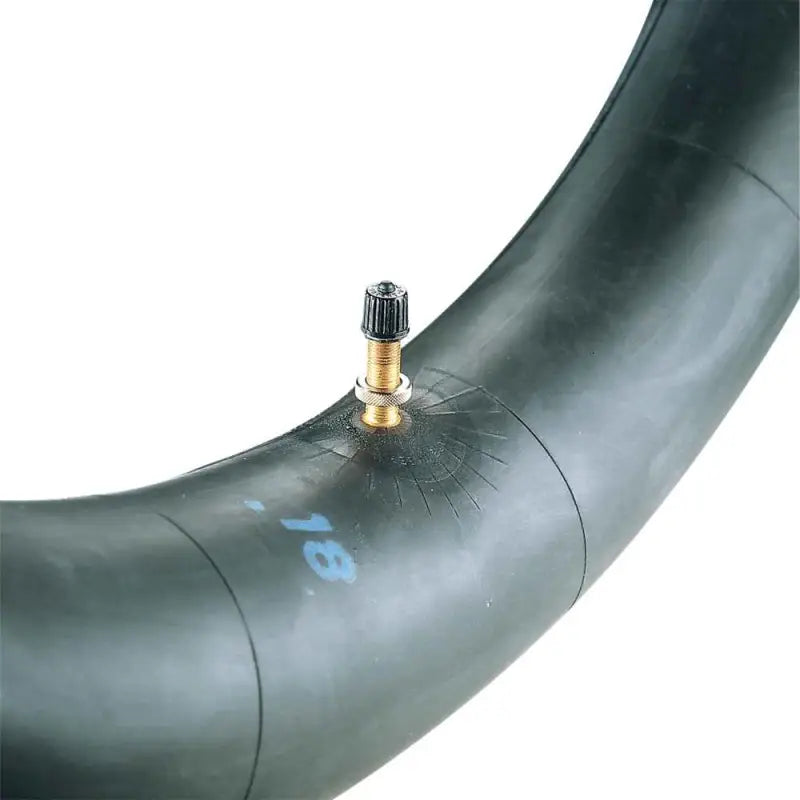 PIRELLI 2108910
