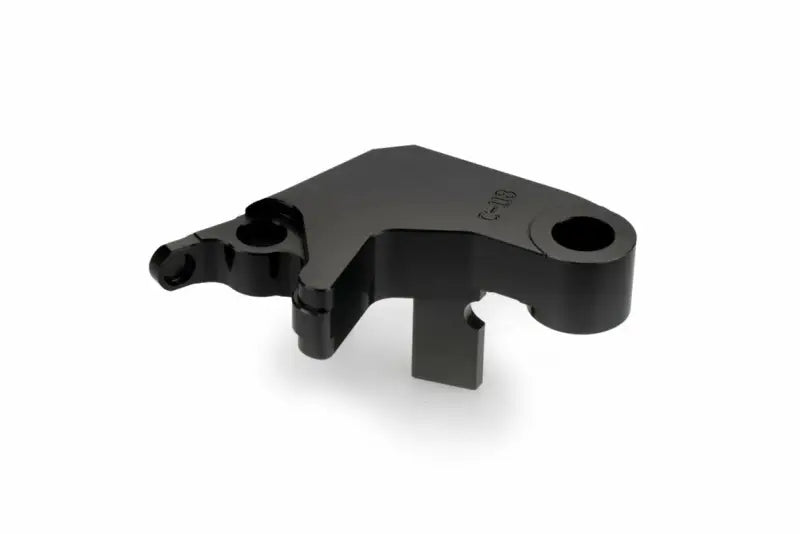 21113N Lever Adaptor Clutch Black Yam