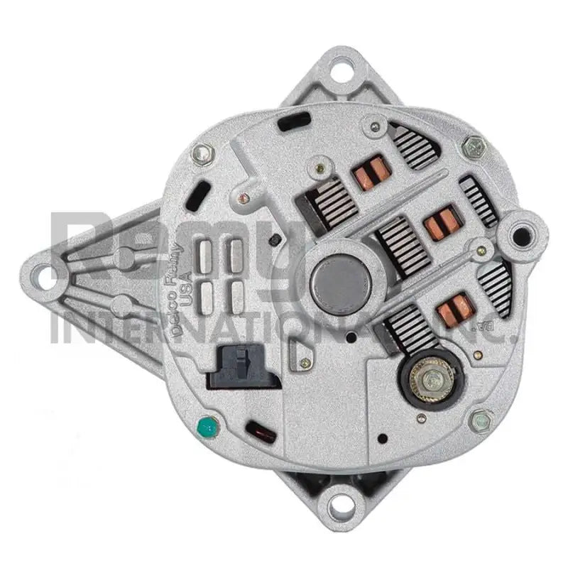 21144 Alternator/ Generator