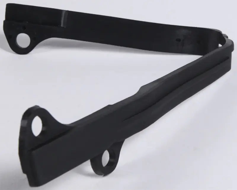 2114980001 Chain Slider Black