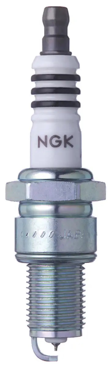 2115 Spark Plug #2115/04
