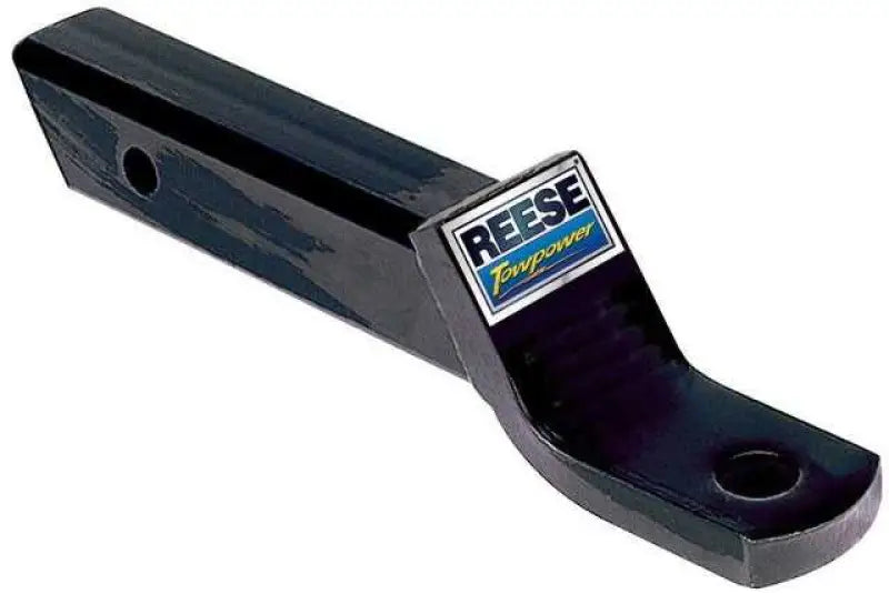2117111 Trailer Hitch Ball Mount