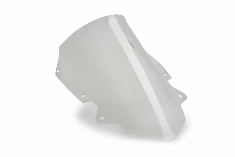 21262W Windscreen R Racer Clear Tri