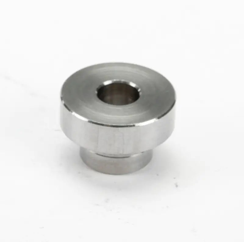 213-67-031 Shock Mounting Reducer Kit Spherical