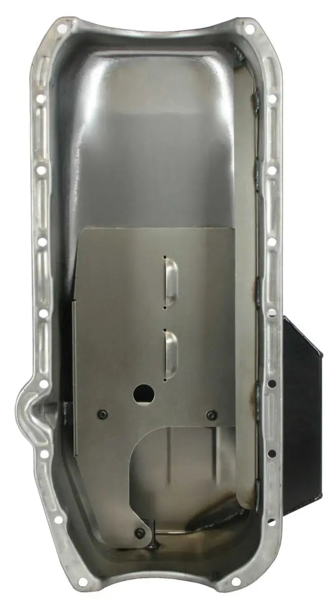 21316 Oil Pan
