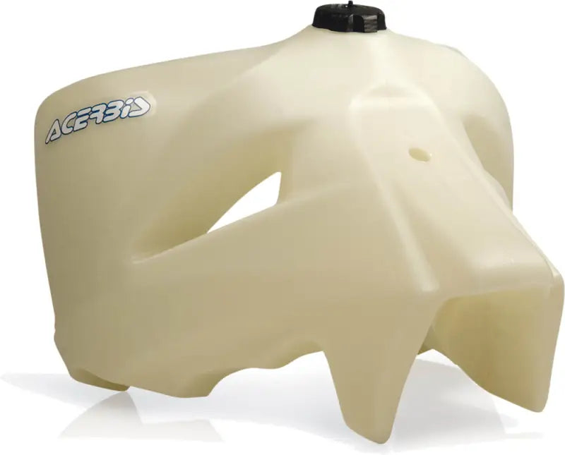 2140670147 Fuel Tank 6.6 Gal Natural - Large Capacity
