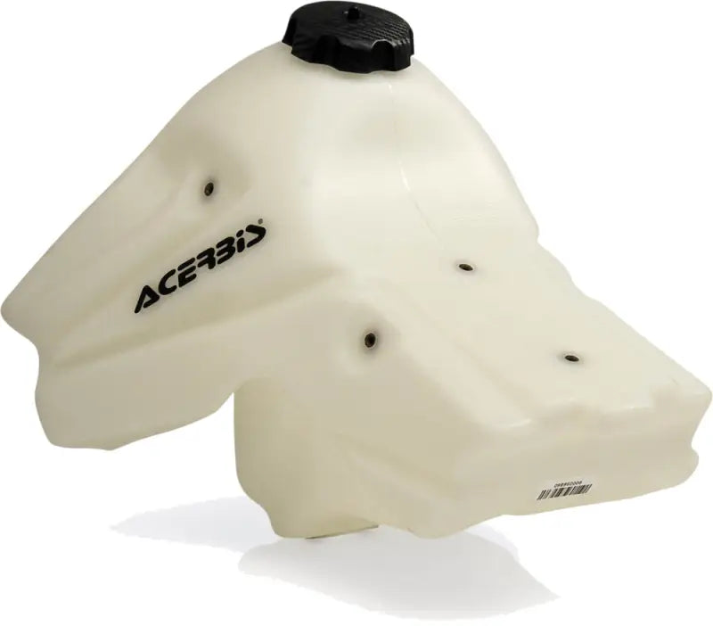 2140740147 Fuel Tank 2.9 Gal Natural - Large Capacity