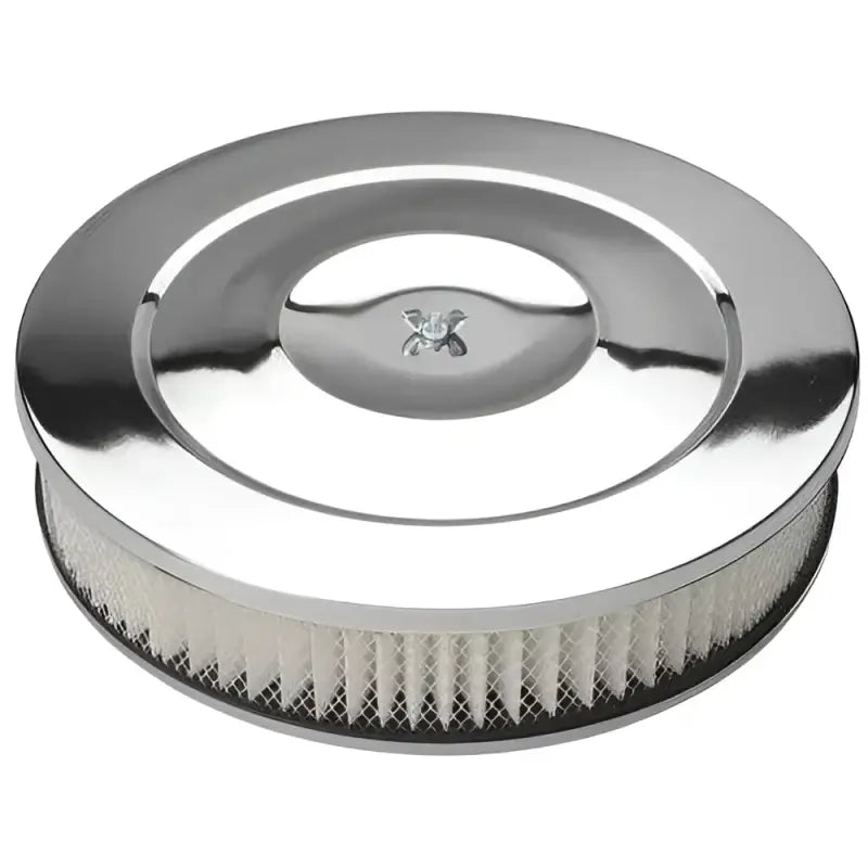 2146 Axle Tube Seal
