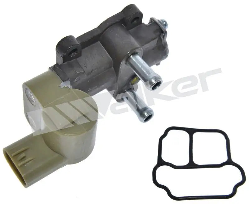 215-2077 Walker Fuel Injection Idle Air Control Val - Valve