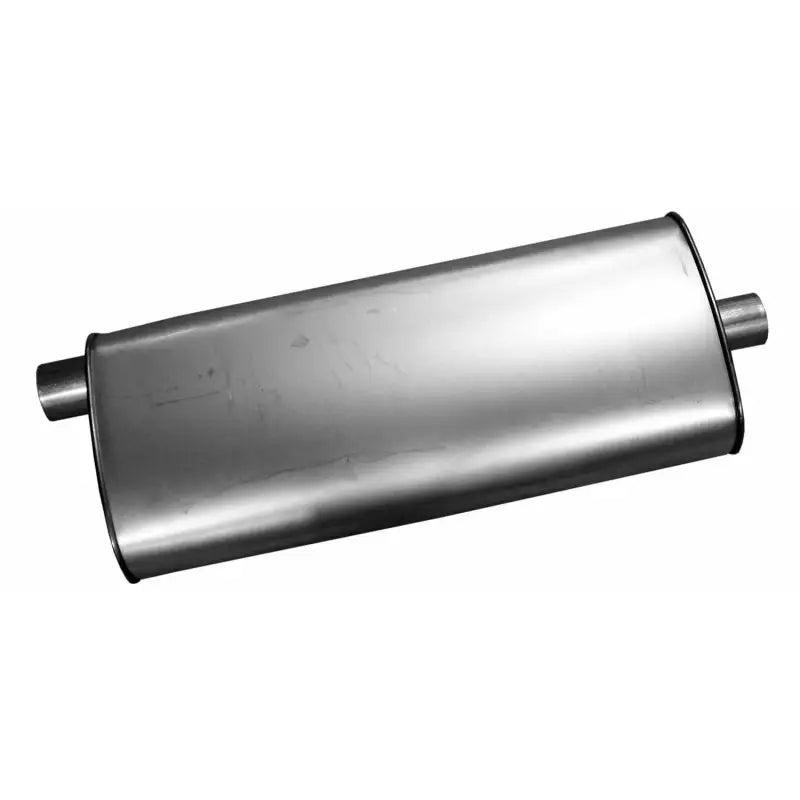 21544 Exhaust Muffler