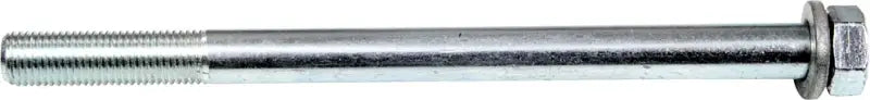 216083A Mounting Bolt Kit 108 Exp