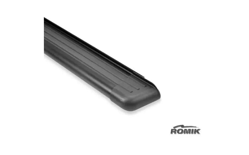 21729419 Romik Usa Rb2-T R.B.Tundra Doublecab Black 22