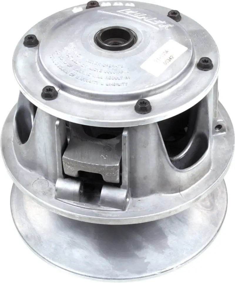 217504A 108 Exp Clutch S D - 108EXP
