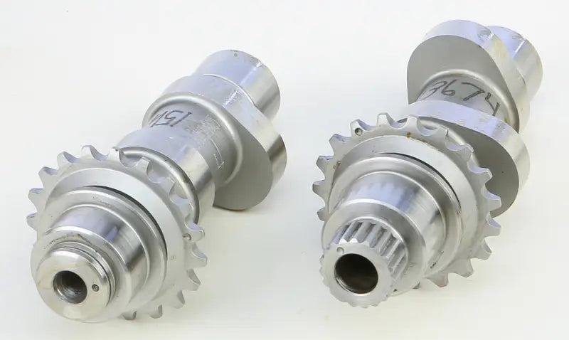 21760712 Cam Set Late Twin V301hr06 Harley 07 17 - Chain Drive